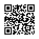 PZU22B3A-115 QRCode