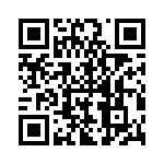 PZU24B2-115 QRCode