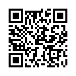 PZU24B3-115 QRCode