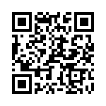 PZU27B-115 QRCode