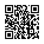 PZU27B-135 QRCode