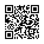 PZU3-0B1A-115 QRCode