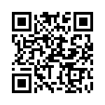 PZU3-3B2L-315 QRCode