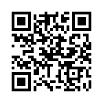 PZU3-3BA-115 QRCode