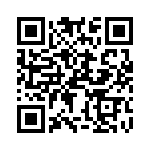 PZU3-6B2L-315 QRCode