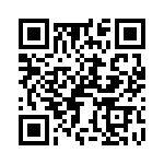 PZU30BL-315 QRCode