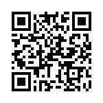 PZU4-3B2A-115 QRCode