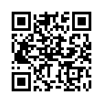 PZU4-3BL-315 QRCode