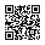 PZU4-7B1-115 QRCode