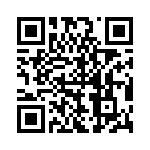 PZU4-7B1A-115 QRCode