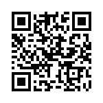 PZU4-7BA-115 QRCode