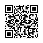 PZU5-1B1A-115 QRCode