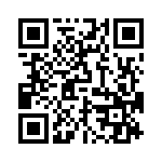 PZU5-6B-115 QRCode