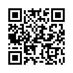 PZU5-6B3A-115 QRCode