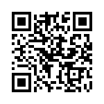 PZU5-6BA-115 QRCode