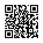 PZU6-2BL-315 QRCode