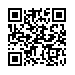 PZU6-8B2-115 QRCode