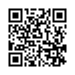 PZU6-8BA-115 QRCode