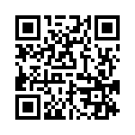 PZU6-8BL-315 QRCode