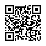 PZU7-5B-115 QRCode