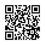 PZU7-5B3-115 QRCode