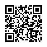 PZU7-5B3A-115 QRCode