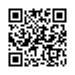 PZU8-2B2A-115 QRCode