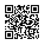 PZU9-1B2L-315 QRCode