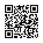 PZU9-1B3A-115 QRCode