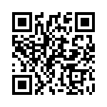 Q-638 QRCode