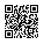 Q-816 QRCode