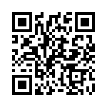 Q-846 QRCode