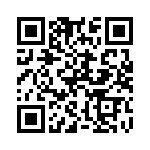 Q12P1CXXW12E QRCode