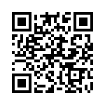 Q12P3CXXSG12E QRCode