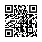 Q14F1BXXHO24E QRCode