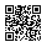 Q14F1BXXHY24E QRCode