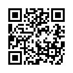 Q14F1BXXR110E QRCode