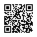 Q14F1CXXB110E QRCode