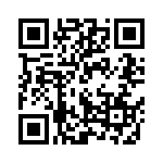 Q14F3BXXHW110E QRCode