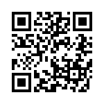 Q14F3CXXY12E QRCode