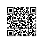 Q14F5ARXXHR220E QRCode