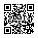 Q14P1BXXG24E QRCode