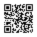 Q14P1BZZRYG24E QRCode