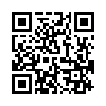 Q14P1CXXR12 QRCode