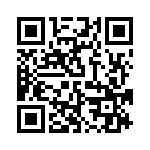 Q14P1CXXSG12 QRCode