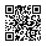 Q14P1CXXY12 QRCode