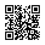 Q14P1CZZRYG24E QRCode