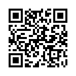 Q14P3BXXB24E QRCode