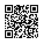 Q14P3CXXB12E QRCode