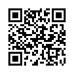 Q14P3CXXR24E QRCode